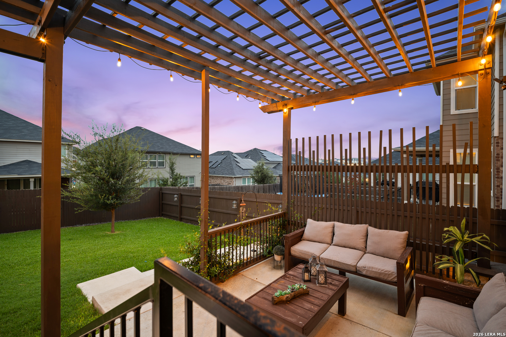 15055 Tethys Way San Antonio TX 78245