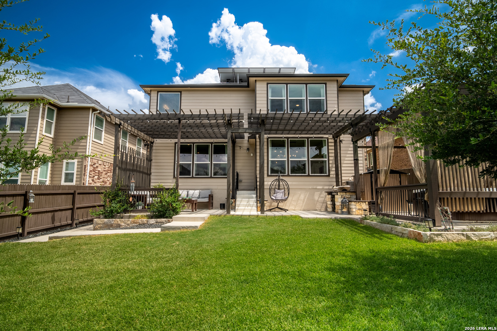15055 Tethys Way San Antonio TX 78245