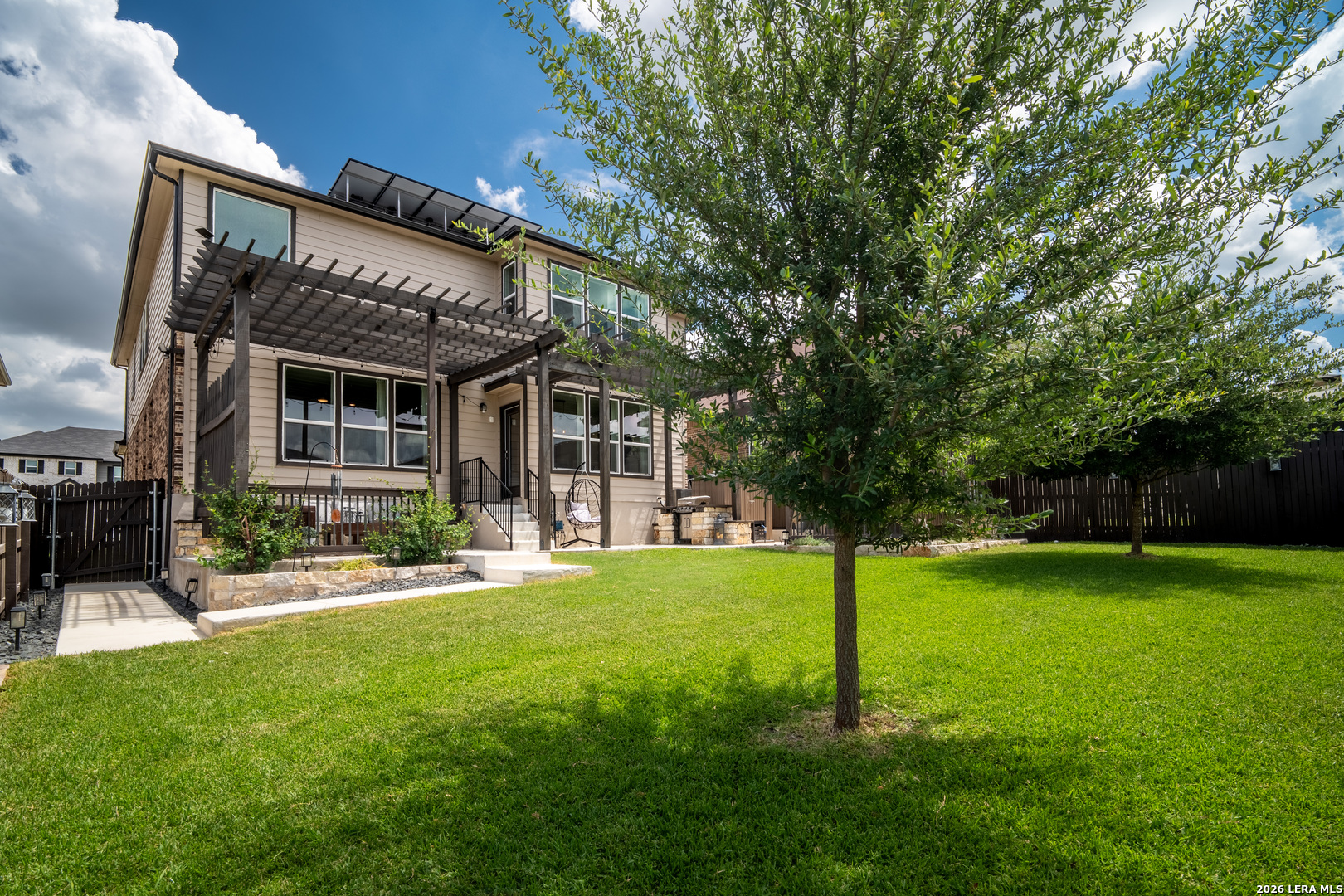 15055 Tethys Way San Antonio TX 78245