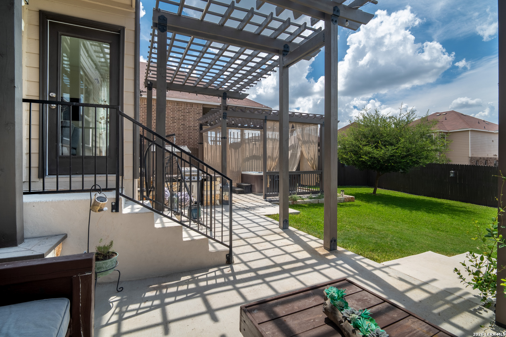 15055 Tethys Way San Antonio TX 78245