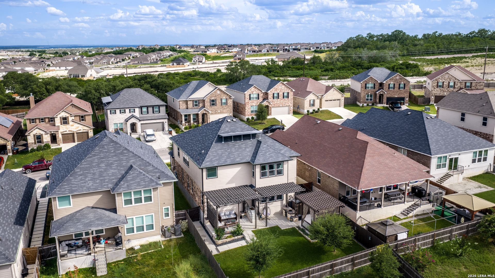 15055 Tethys Way San Antonio TX 78245