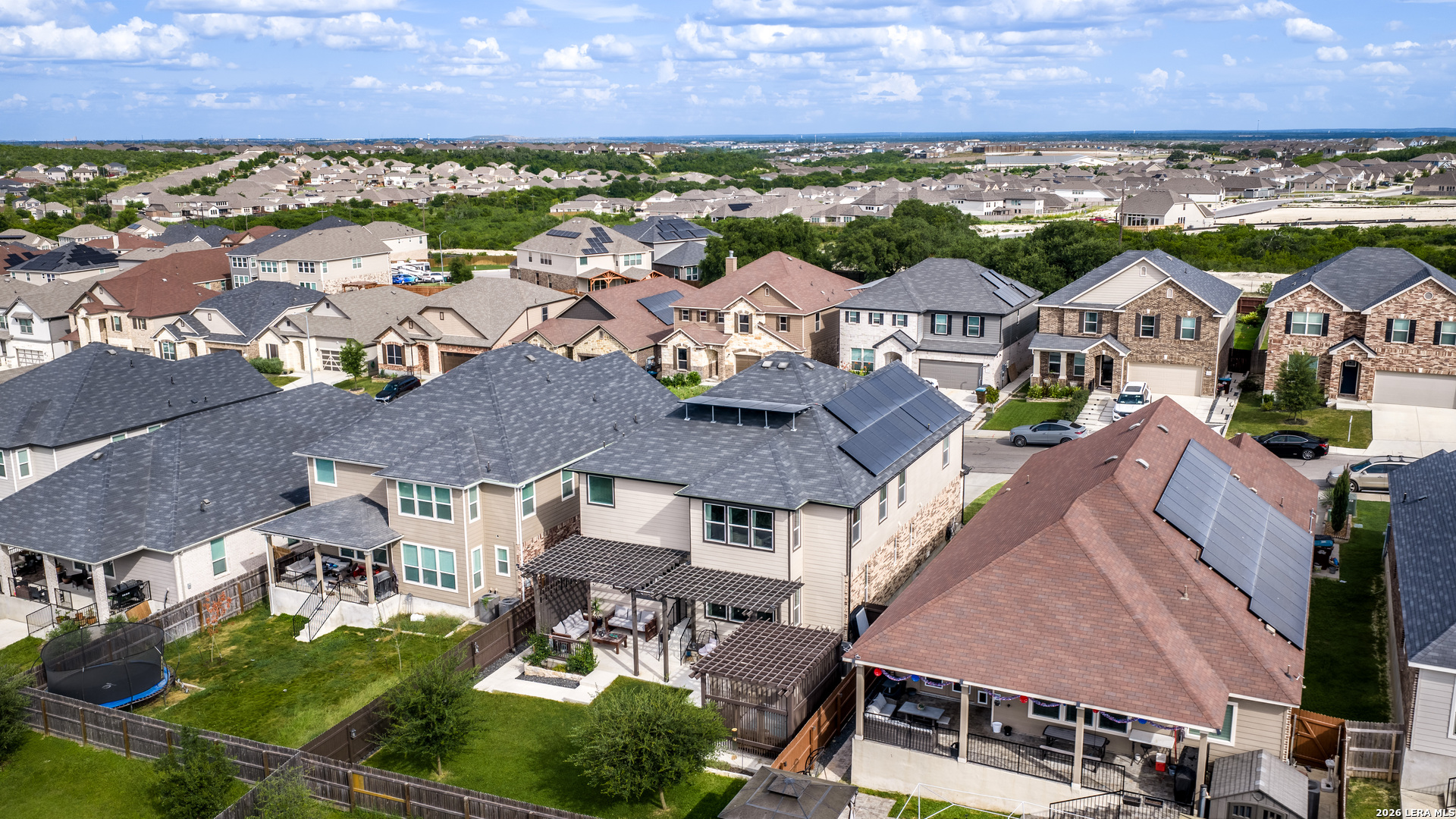 15055 Tethys Way San Antonio TX 78245