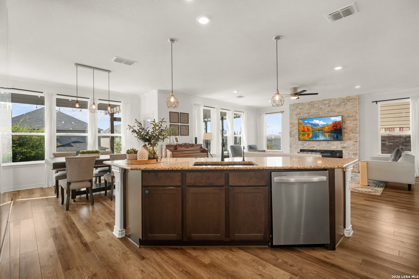 15055 Tethys Way San Antonio TX 78245
