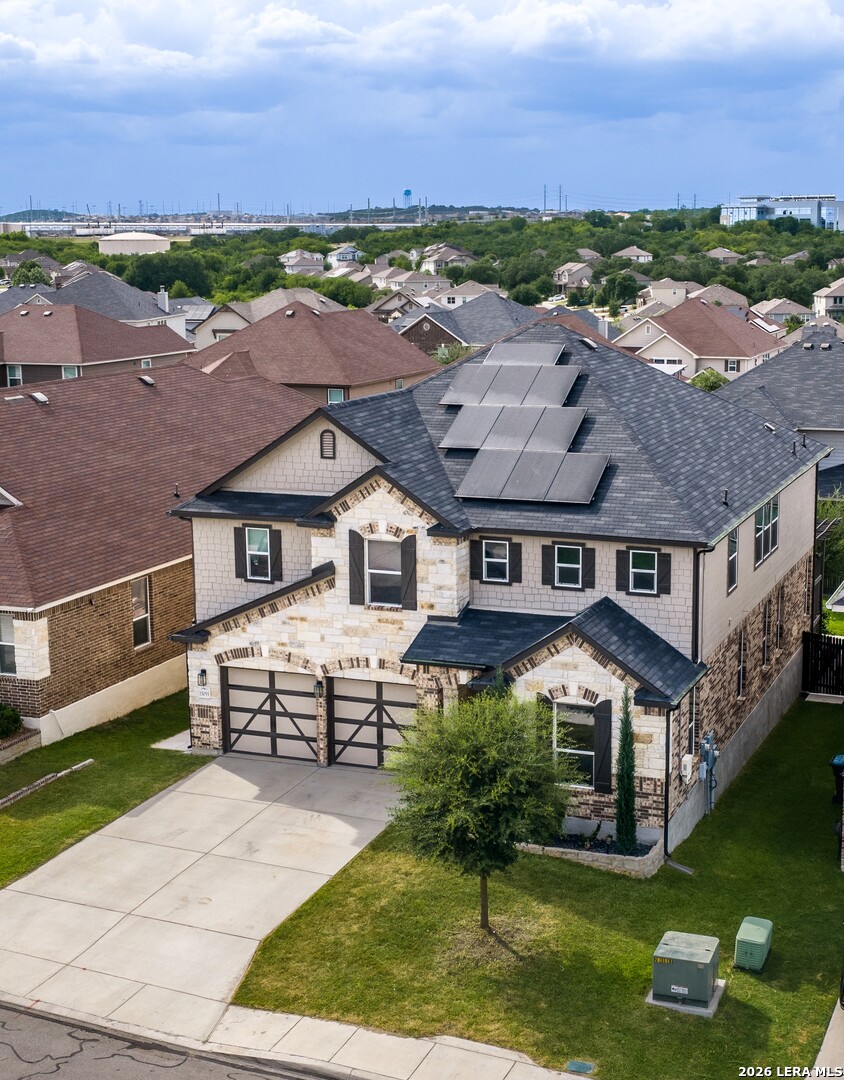 15055 Tethys Way San Antonio TX 78245