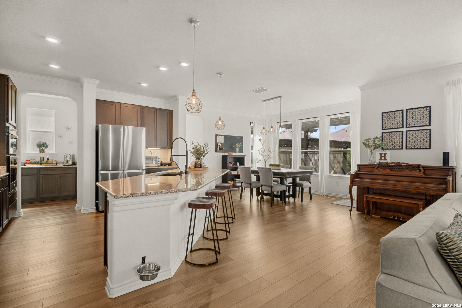 15055 Tethys Way San Antonio TX 78245