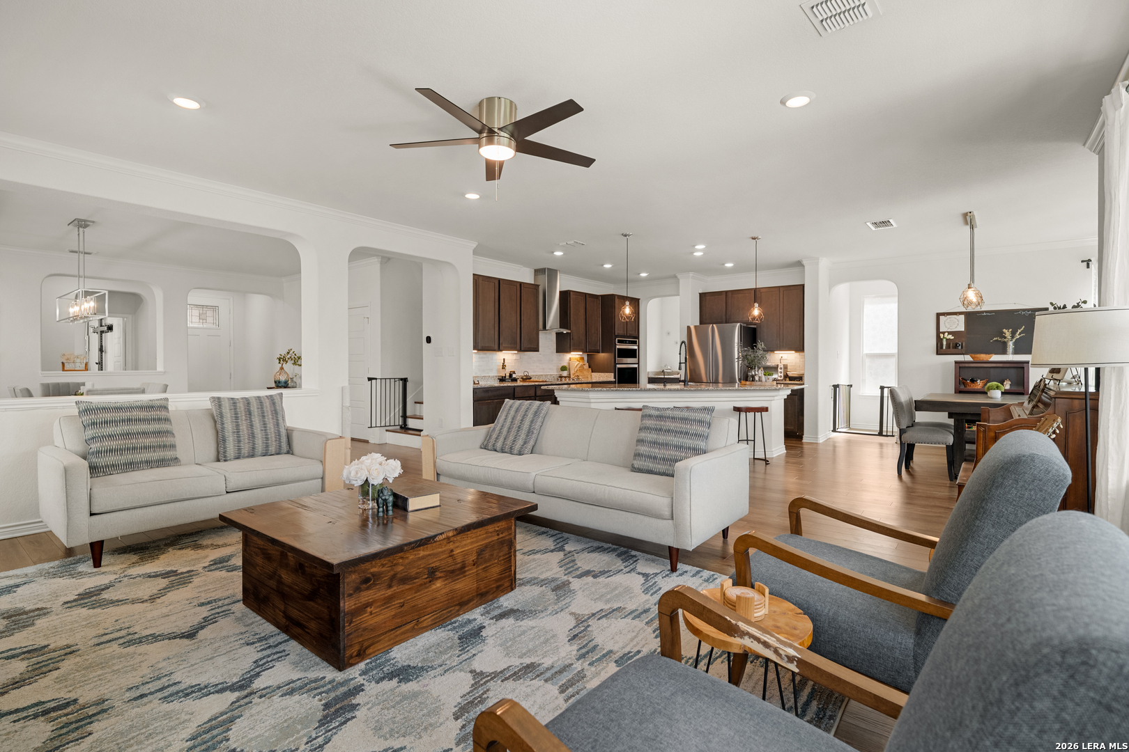 15055 Tethys Way San Antonio TX 78245