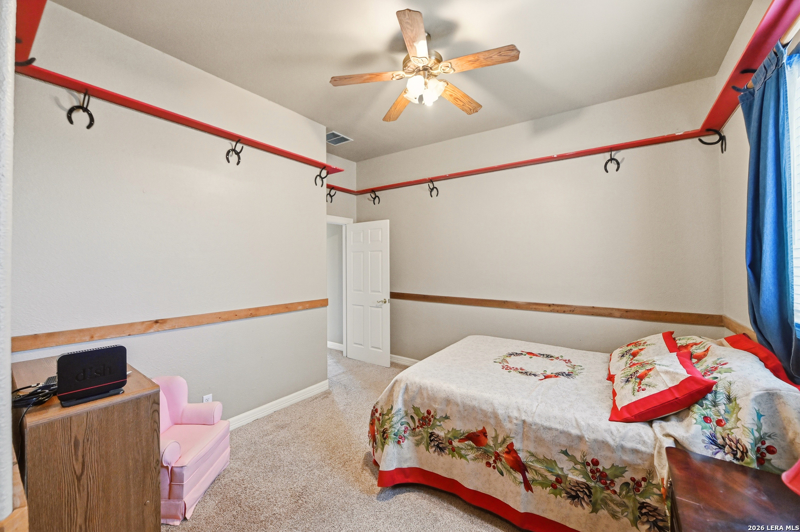 752 Taylor Point Bulverde TX 78163