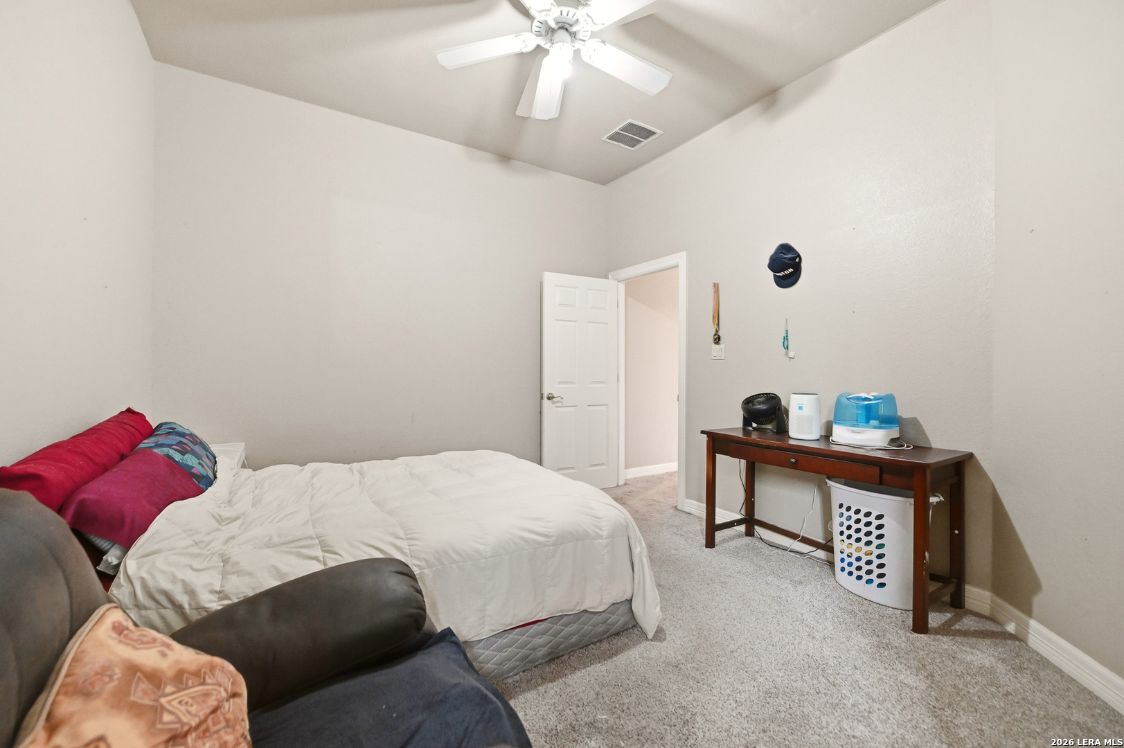 752 Taylor Point Bulverde TX 78163