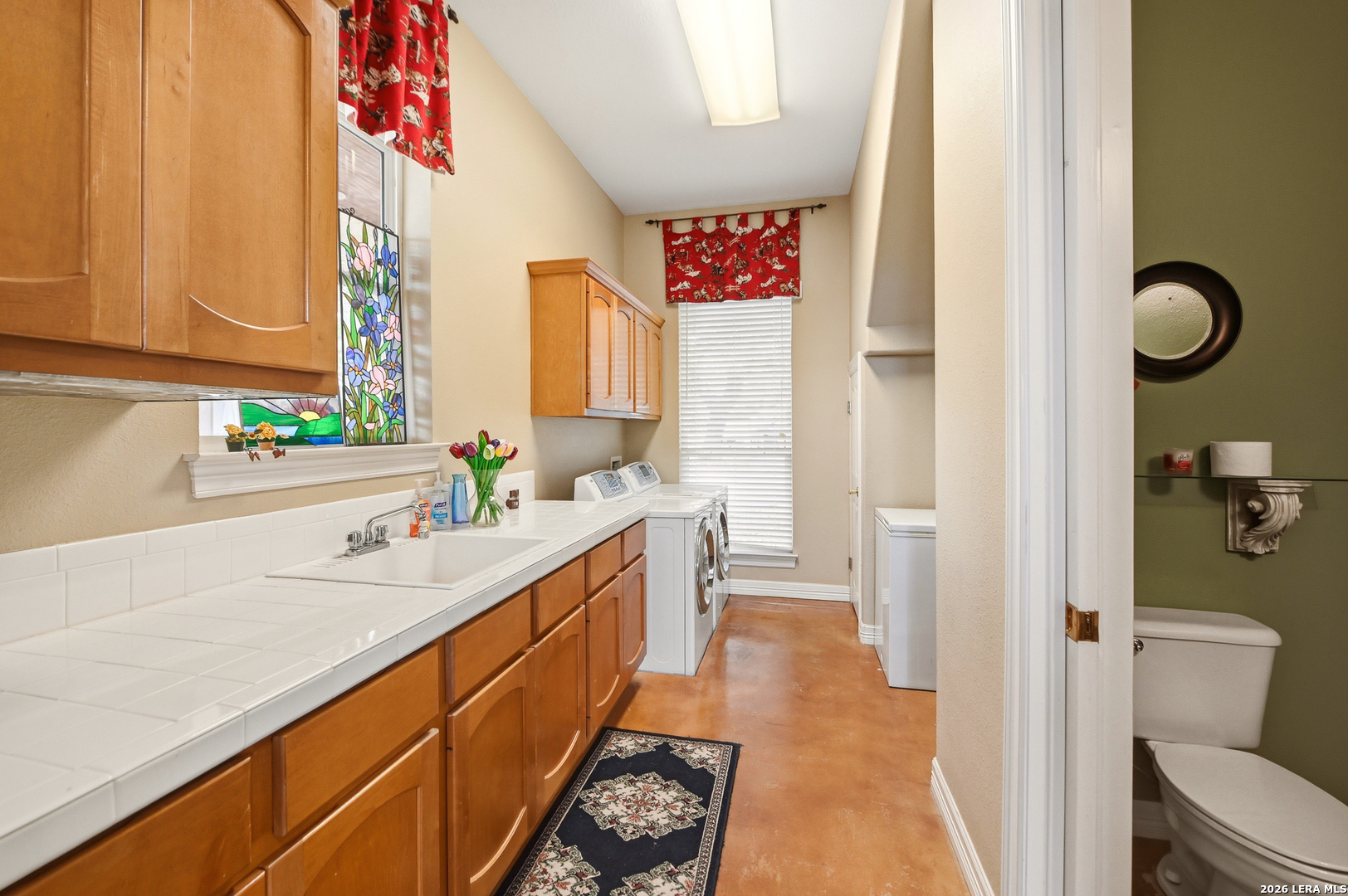 752 Taylor Point Bulverde TX 78163