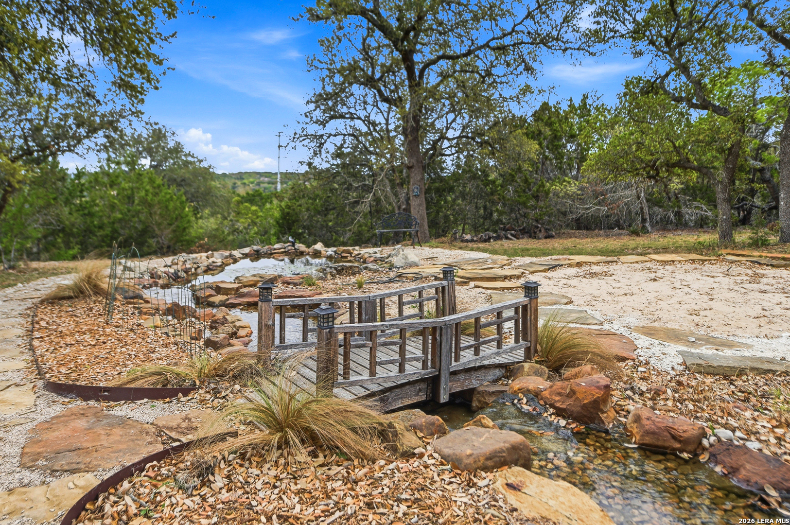752 Taylor Point Bulverde TX 78163