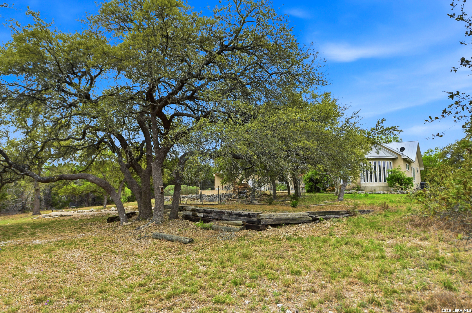 752 Taylor Point Bulverde TX 78163
