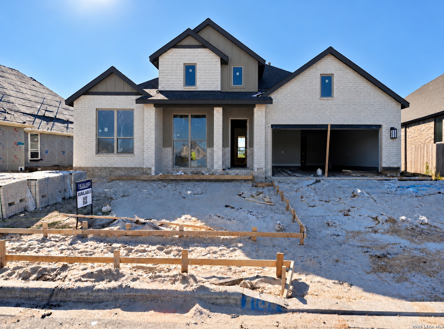 4714 Wide Acre Lane Cibolo TX 78108
