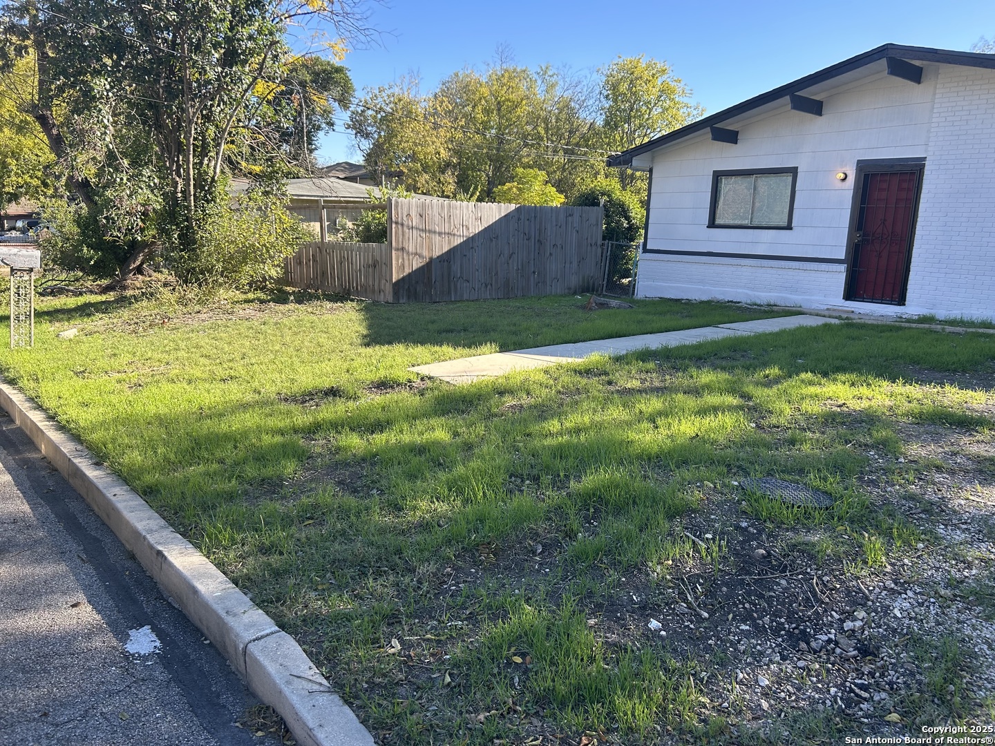 254 Havana San Antonio TX 78228
