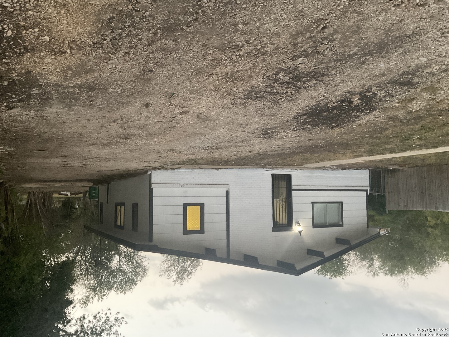 254 Havana San Antonio TX 78228