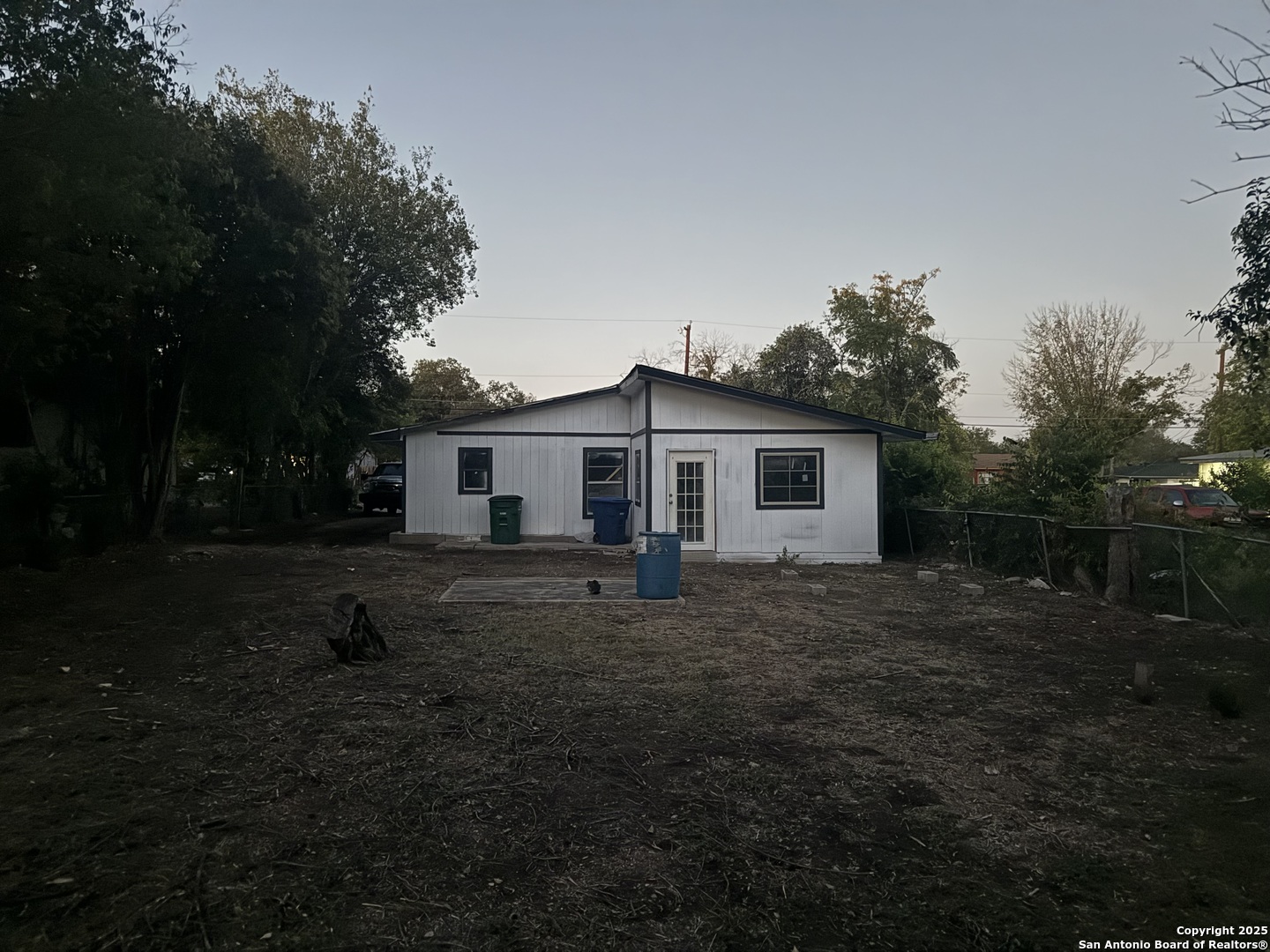 254 Havana San Antonio TX 78228