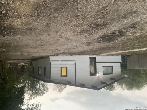 254 Havana San Antonio TX 78228