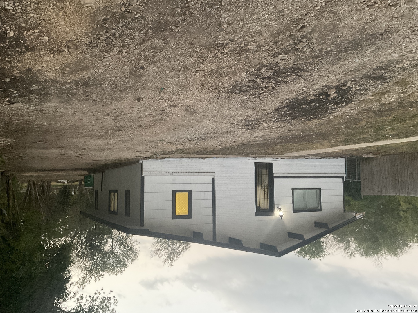 254 Havana San Antonio TX 78228
