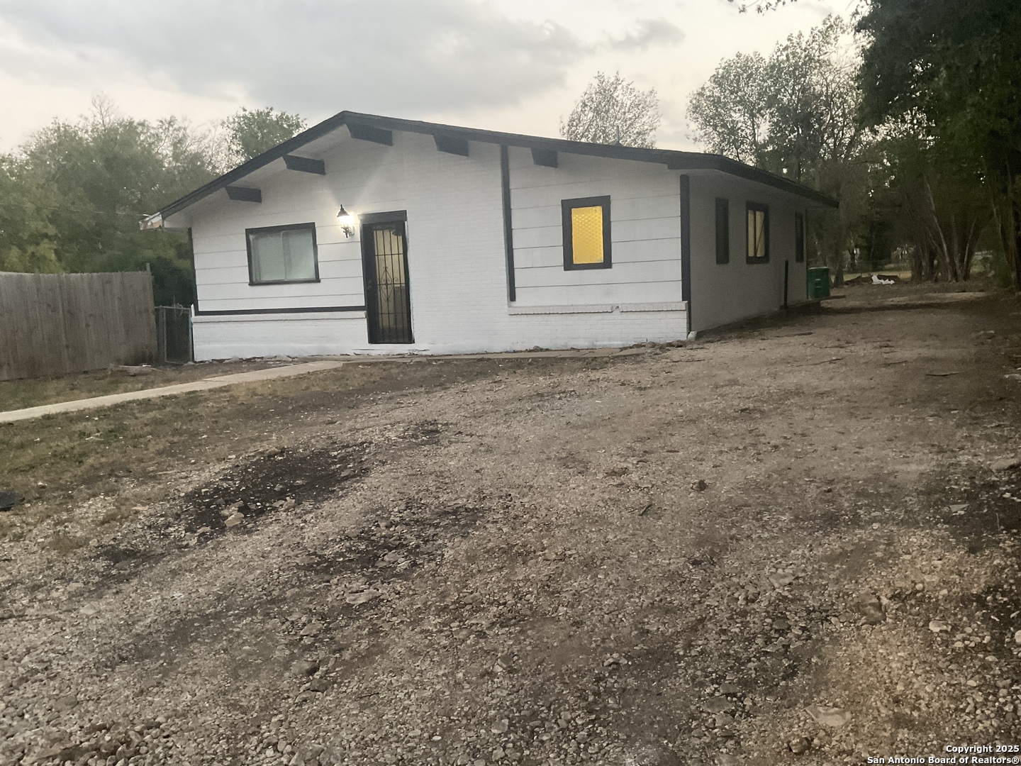 254 Havana San Antonio TX 78228