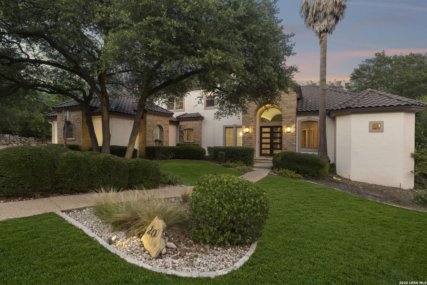 20 Arnold Palmer San Antonio TX 78257