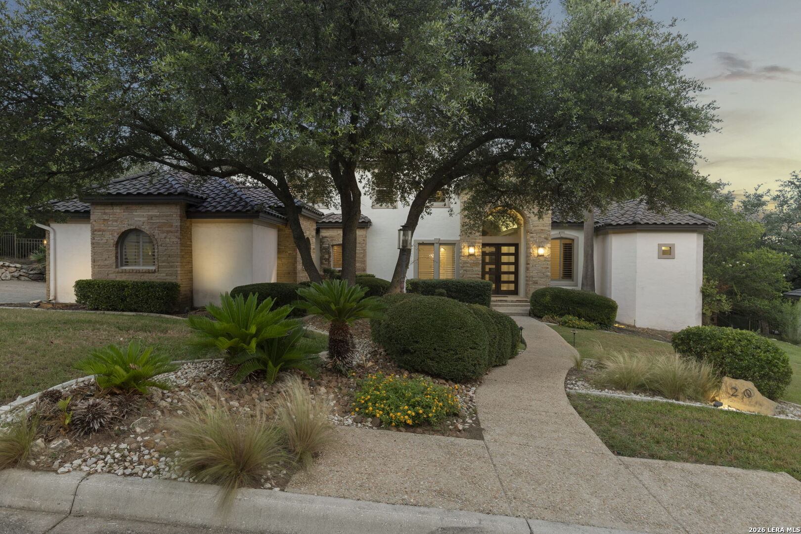 20 Arnold Palmer San Antonio TX 78257