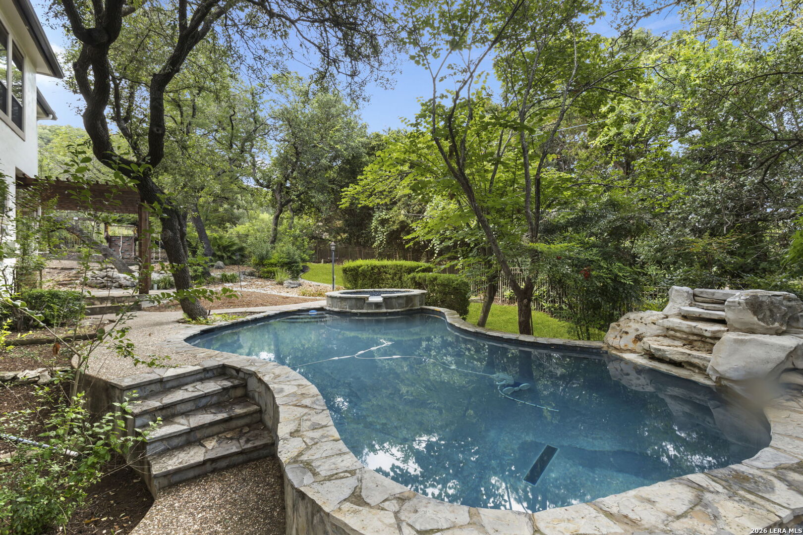 20 Arnold Palmer San Antonio TX 78257