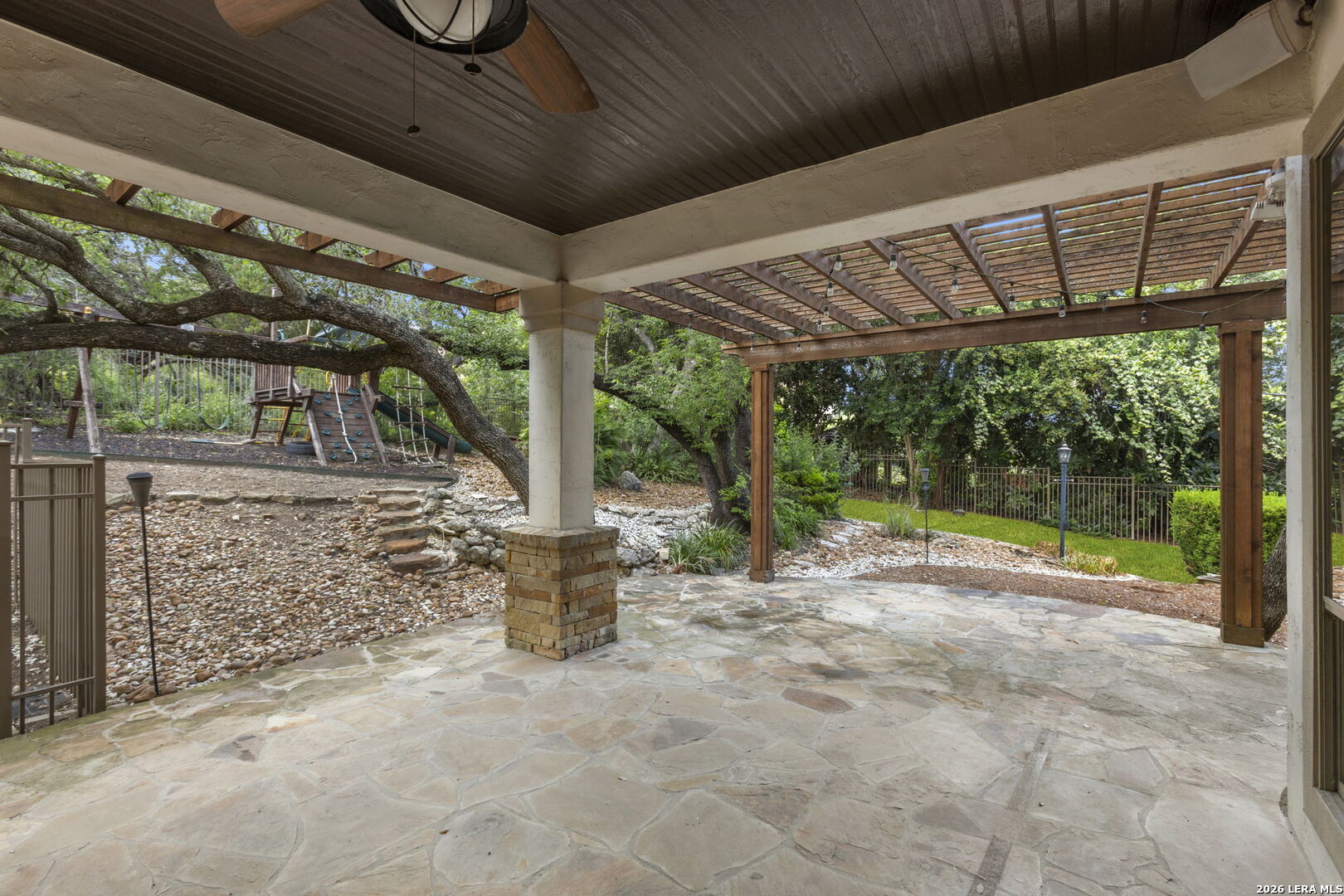 20 Arnold Palmer San Antonio TX 78257