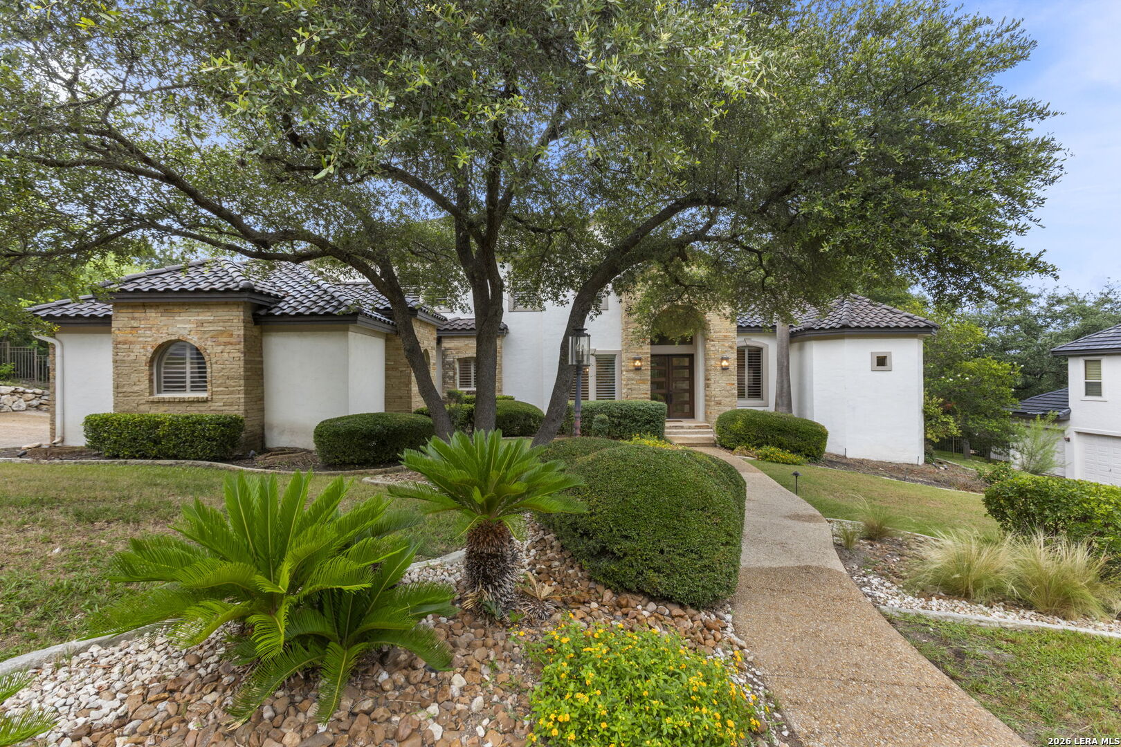 20 Arnold Palmer San Antonio TX 78257