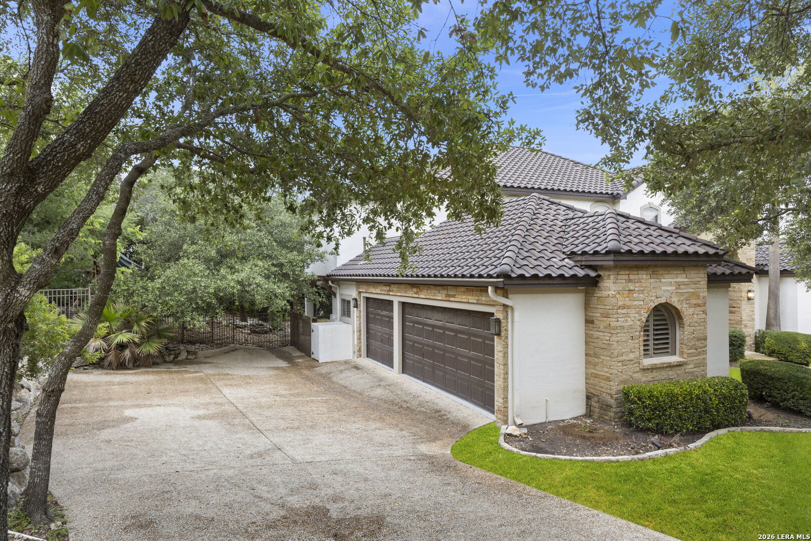 20 Arnold Palmer San Antonio TX 78257