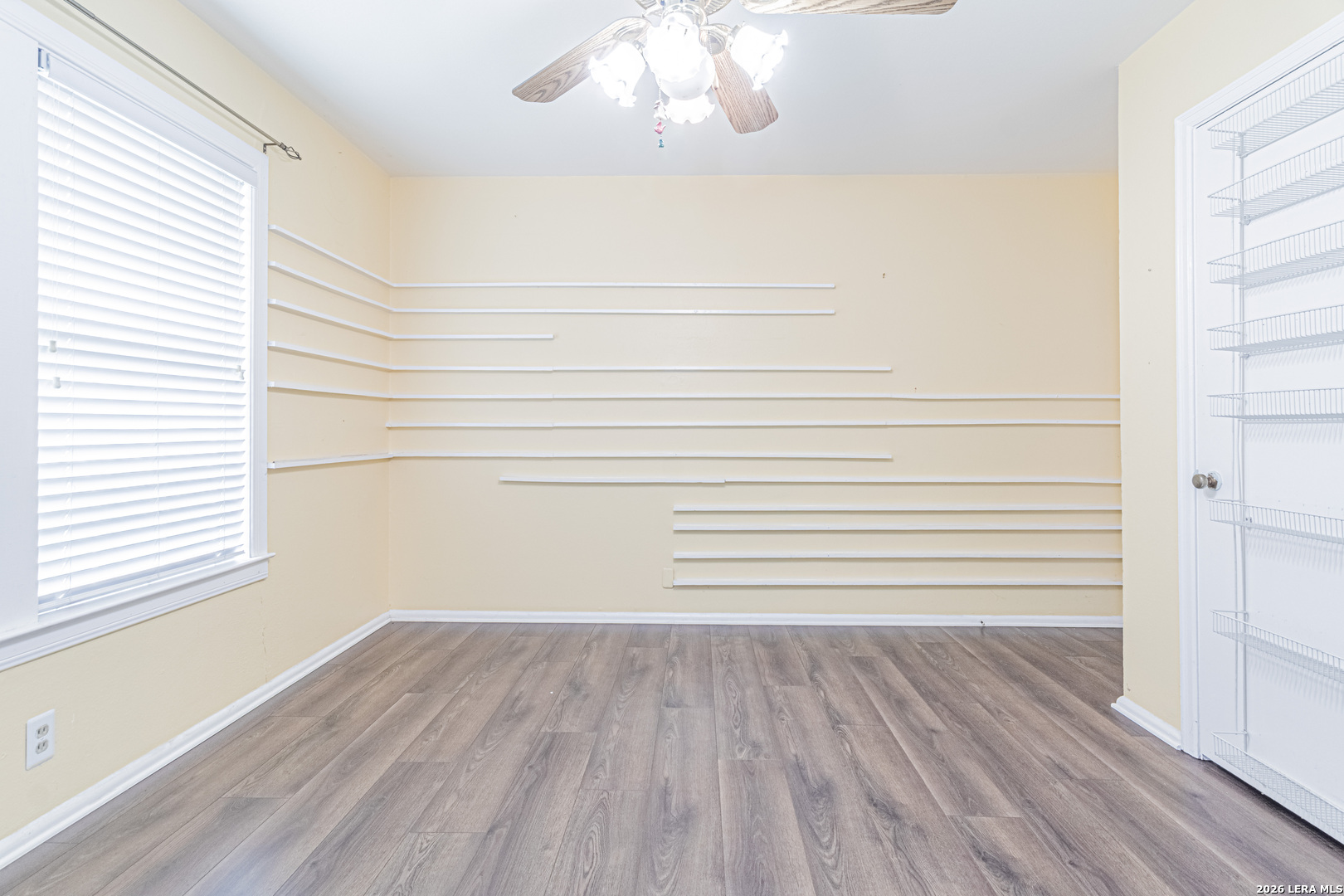 175 Tipperary Avenue San Antonio TX 78223