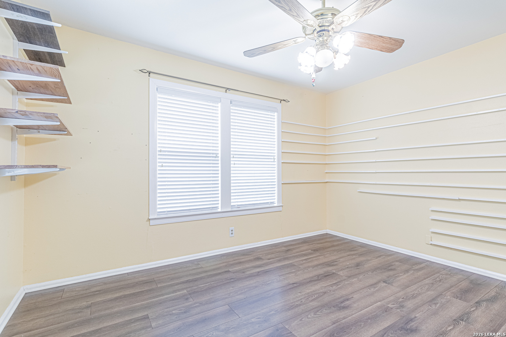 175 Tipperary Avenue San Antonio TX 78223