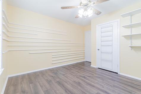 175 Tipperary Avenue San Antonio TX 78223