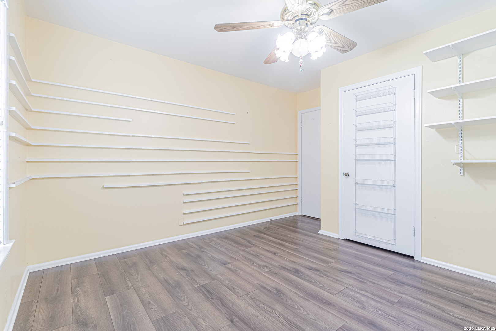 175 Tipperary Avenue San Antonio TX 78223