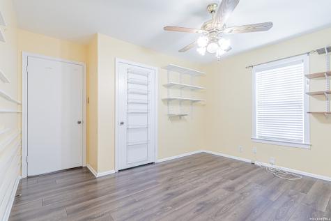 175 Tipperary Avenue San Antonio TX 78223