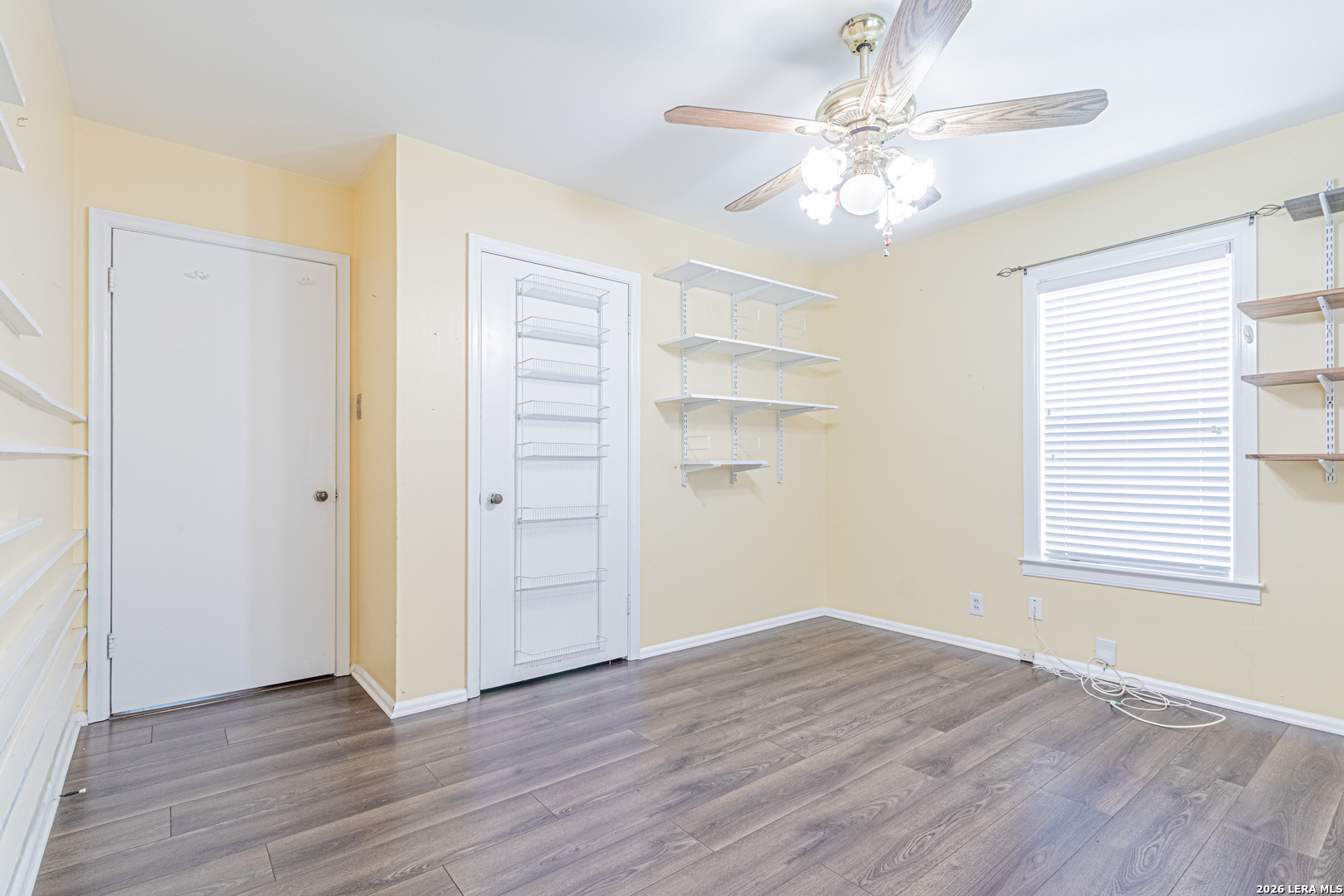 175 Tipperary Avenue San Antonio TX 78223