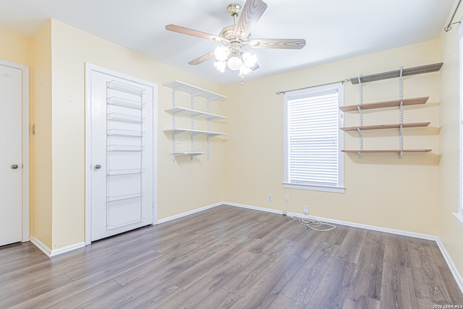 175 Tipperary Avenue San Antonio TX 78223