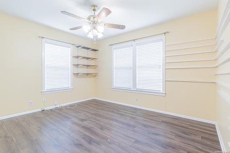 175 Tipperary Avenue San Antonio TX 78223