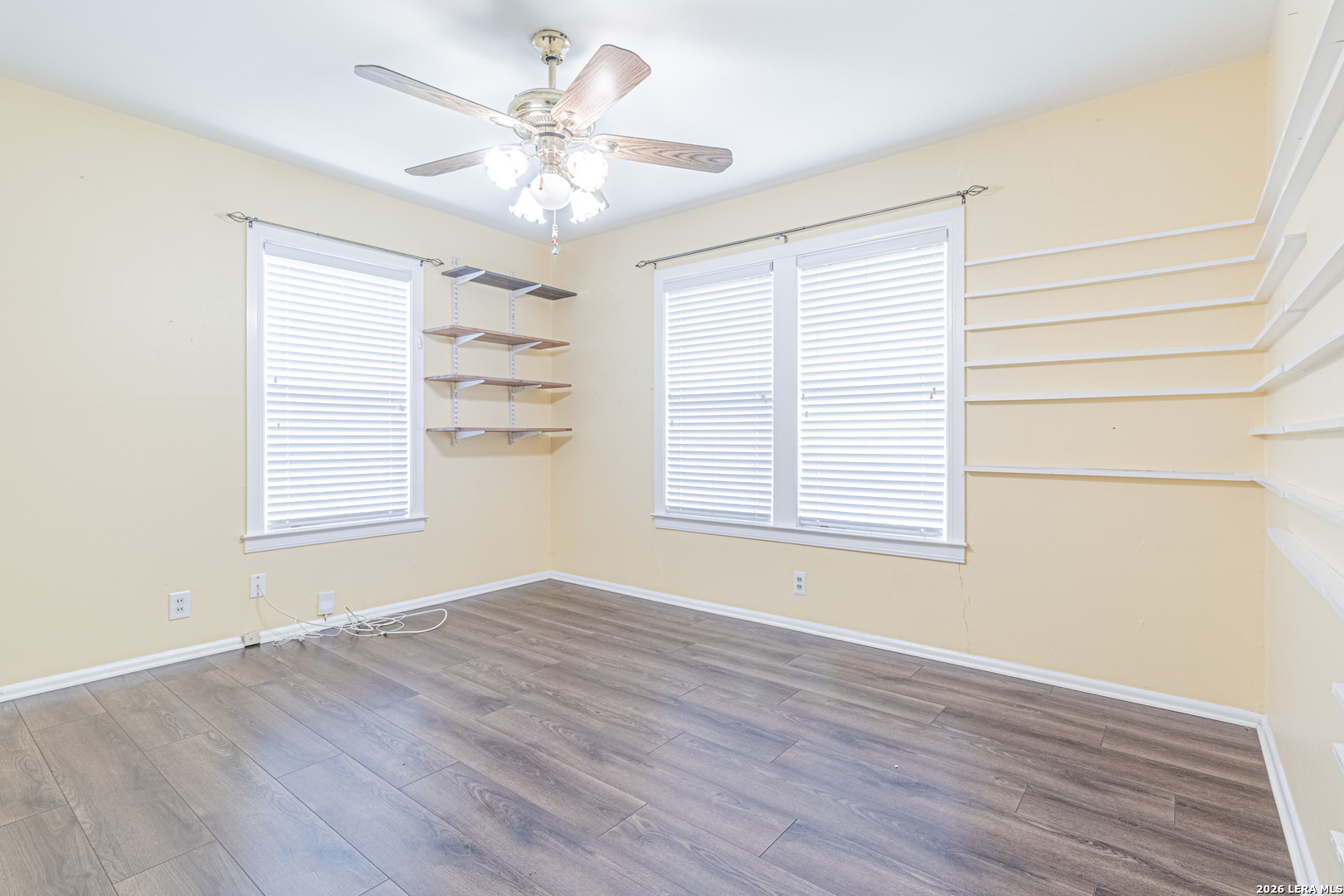175 Tipperary Avenue San Antonio TX 78223
