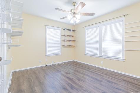 175 Tipperary Avenue San Antonio TX 78223