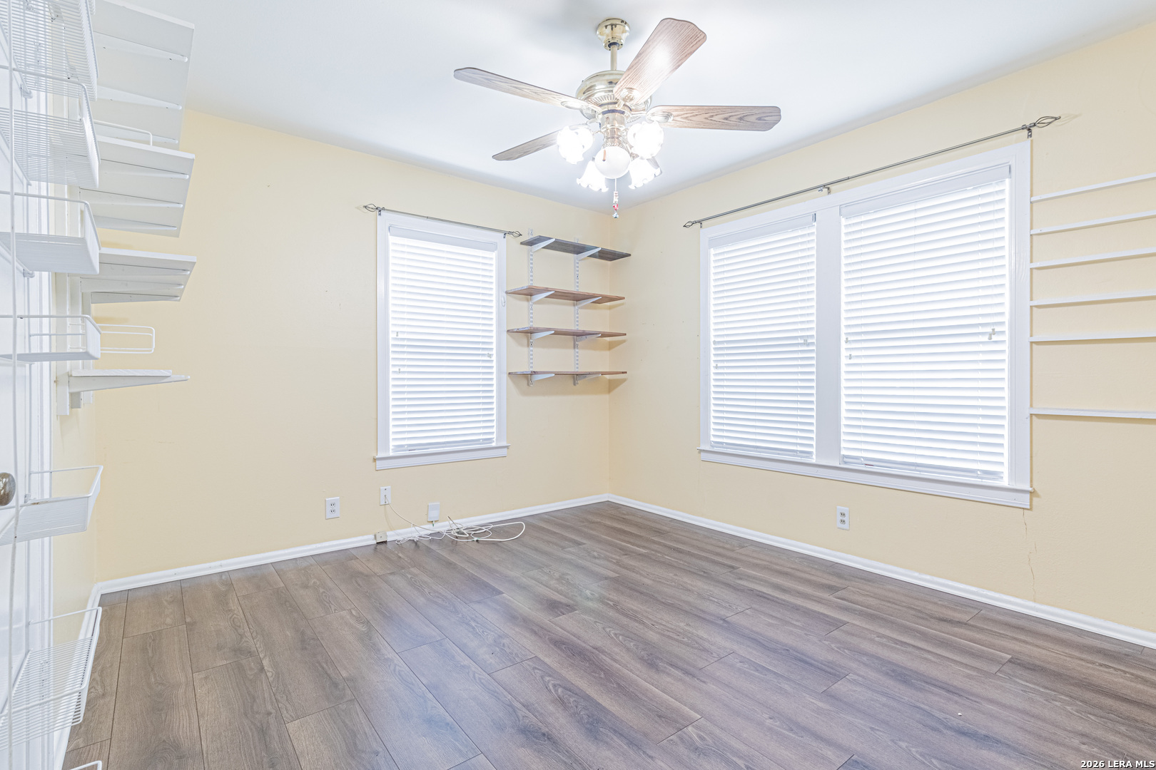 175 Tipperary Avenue San Antonio TX 78223