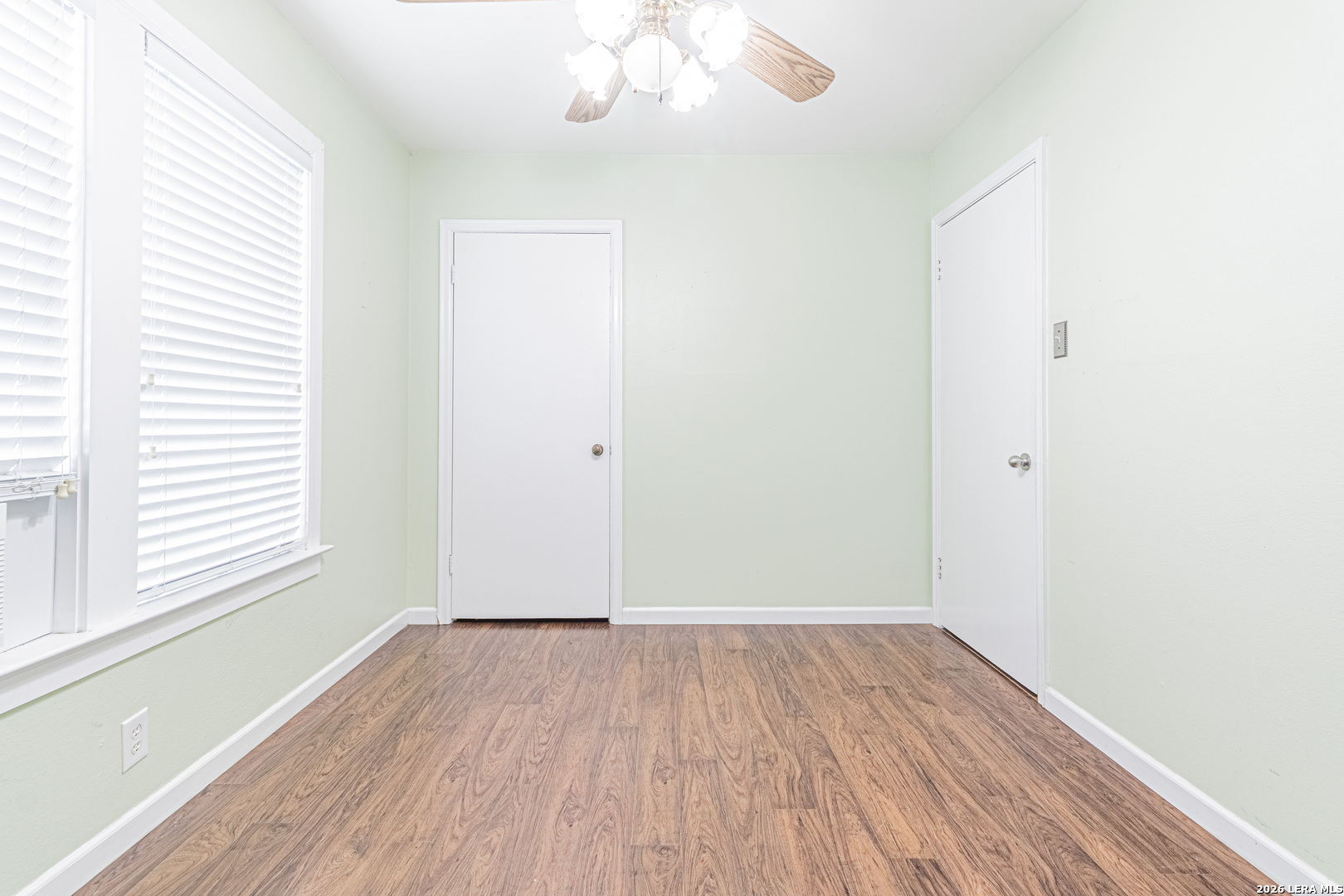 175 Tipperary Avenue San Antonio TX 78223