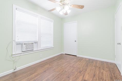 175 Tipperary Avenue San Antonio TX 78223
