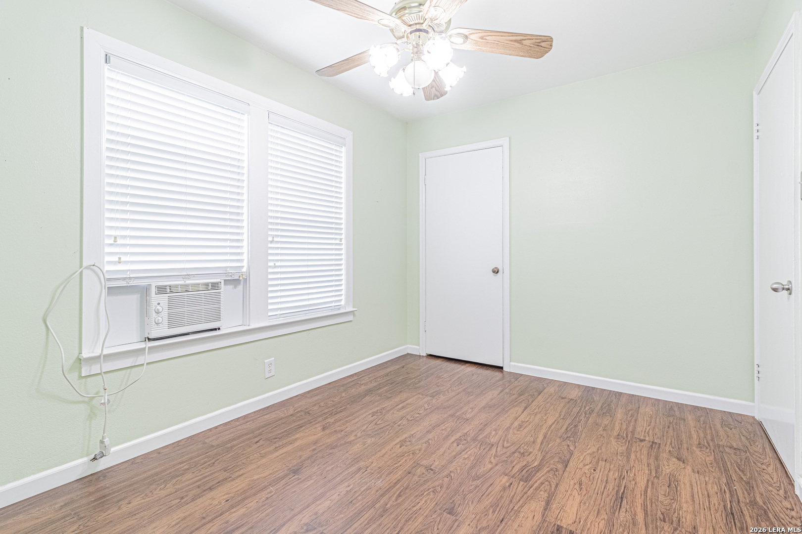 175 Tipperary Avenue San Antonio TX 78223