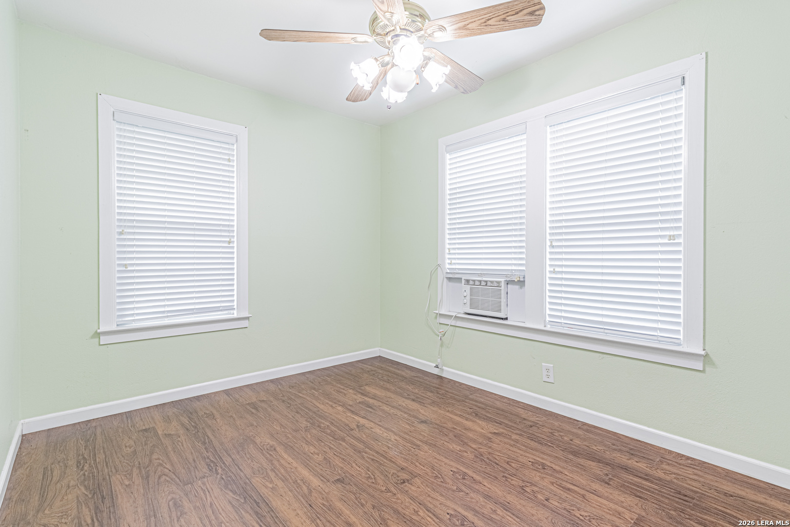 175 Tipperary Avenue San Antonio TX 78223