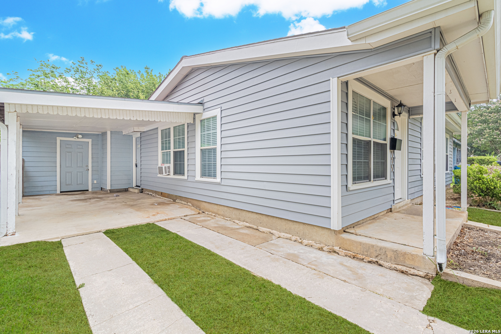 175 Tipperary Avenue San Antonio TX 78223