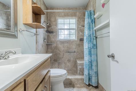 175 Tipperary Avenue San Antonio TX 78223