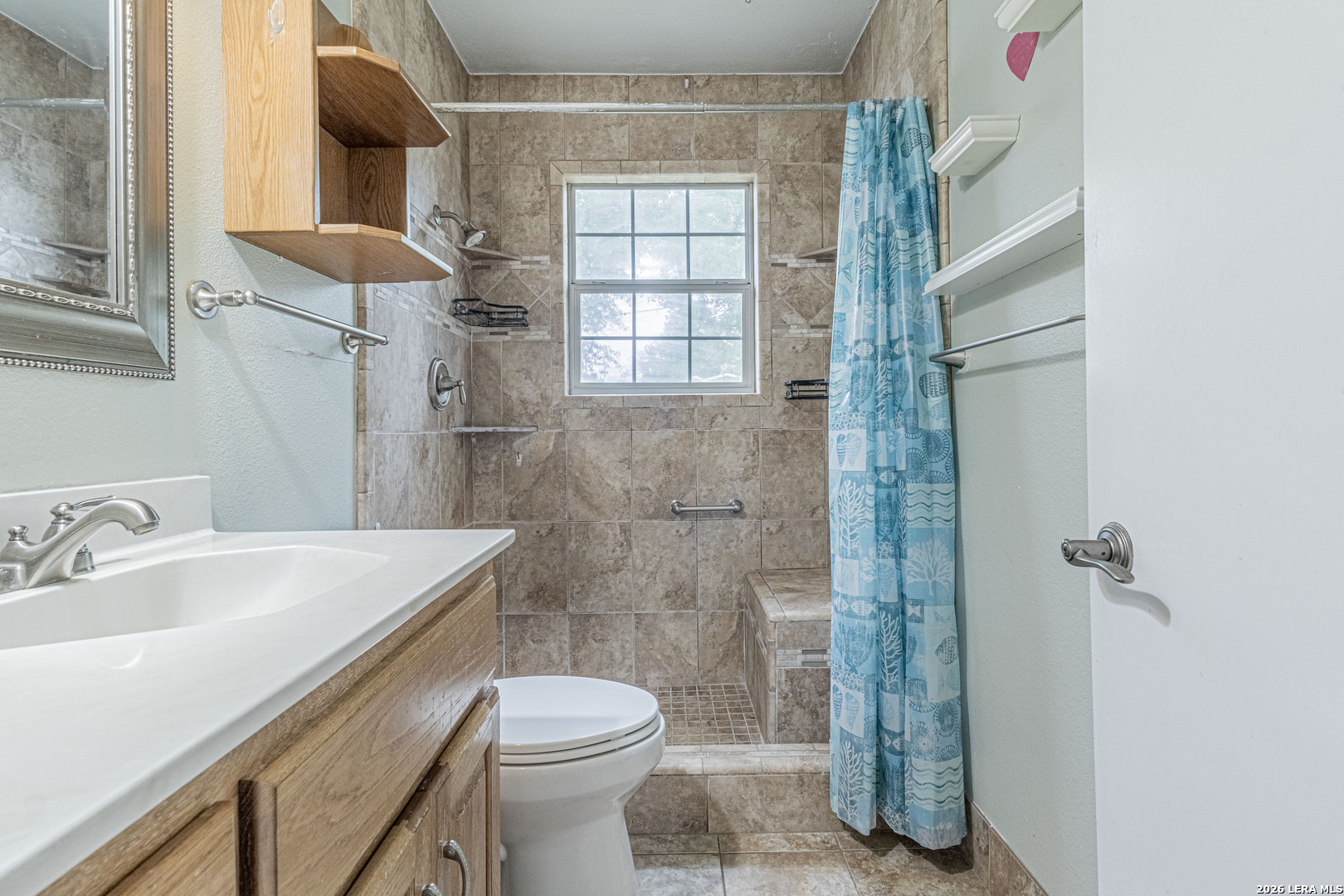 175 Tipperary Avenue San Antonio TX 78223
