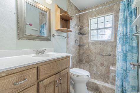175 Tipperary Avenue San Antonio TX 78223