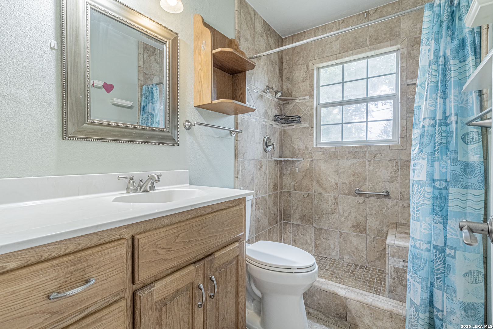175 Tipperary Avenue San Antonio TX 78223