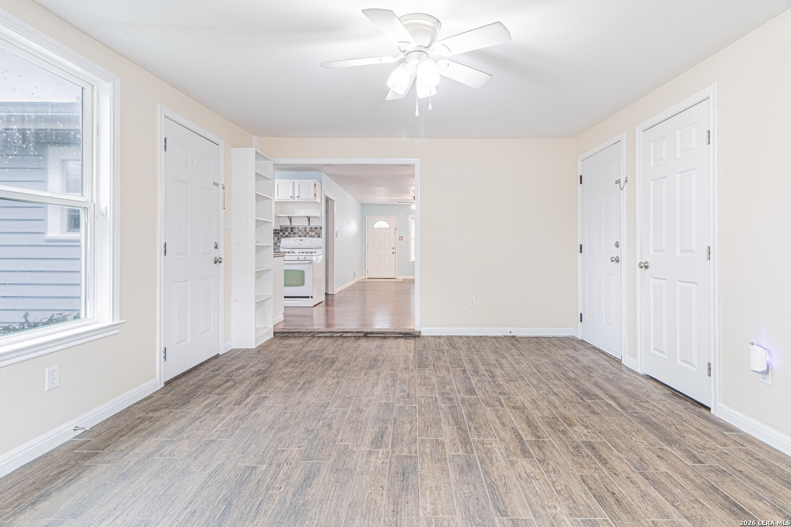175 Tipperary Avenue San Antonio TX 78223