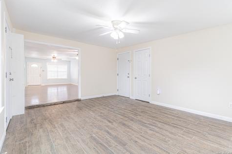 175 Tipperary Avenue San Antonio TX 78223